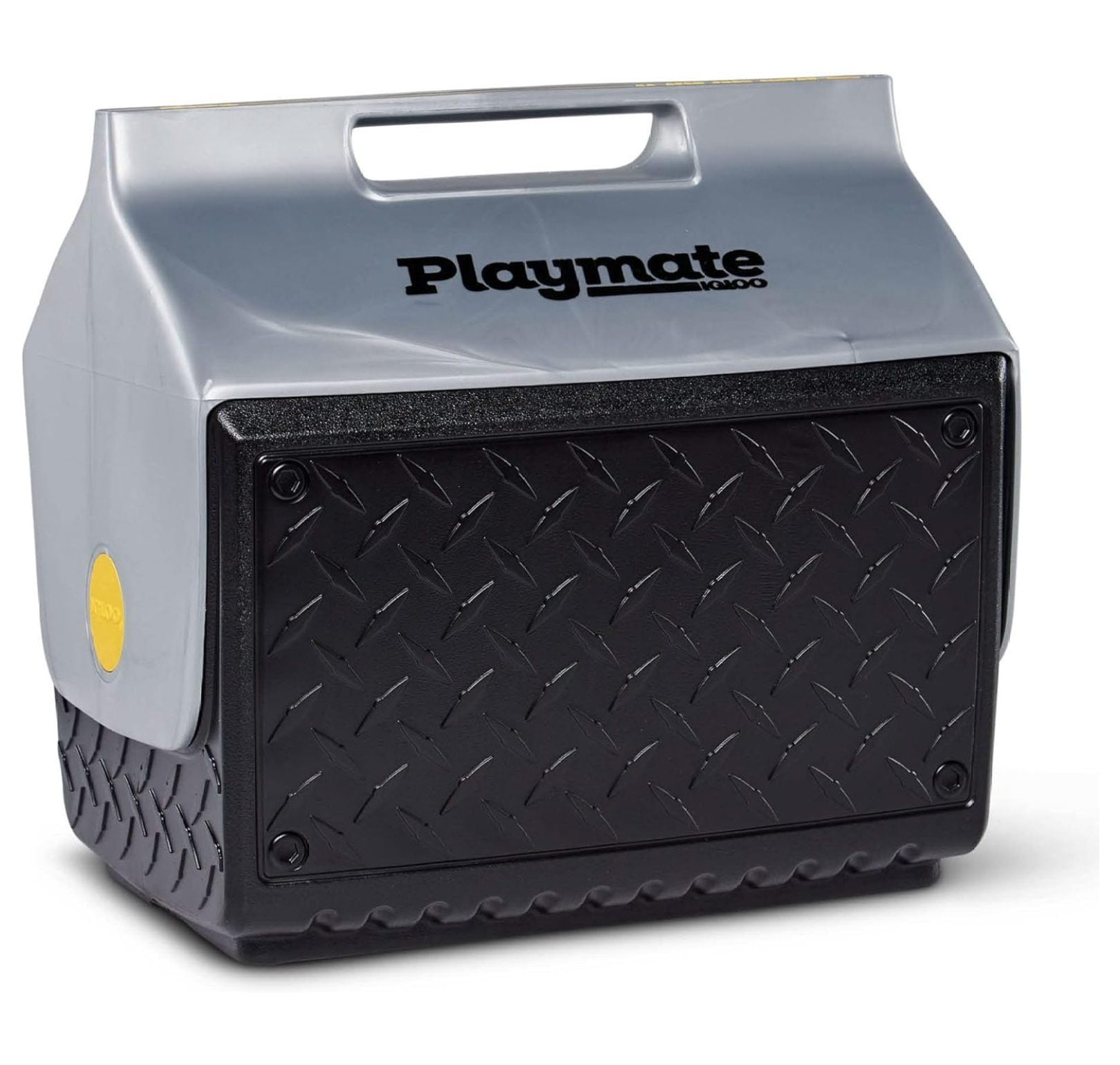 TiaGOC 14-16 Qt Hardsided Lunch Playmate Pal Cooler