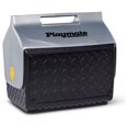 thumbnail image 1 of TiaGOC 14-16 Qt Hardsided Lunch Playmate Pal Cooler, 1 of 6