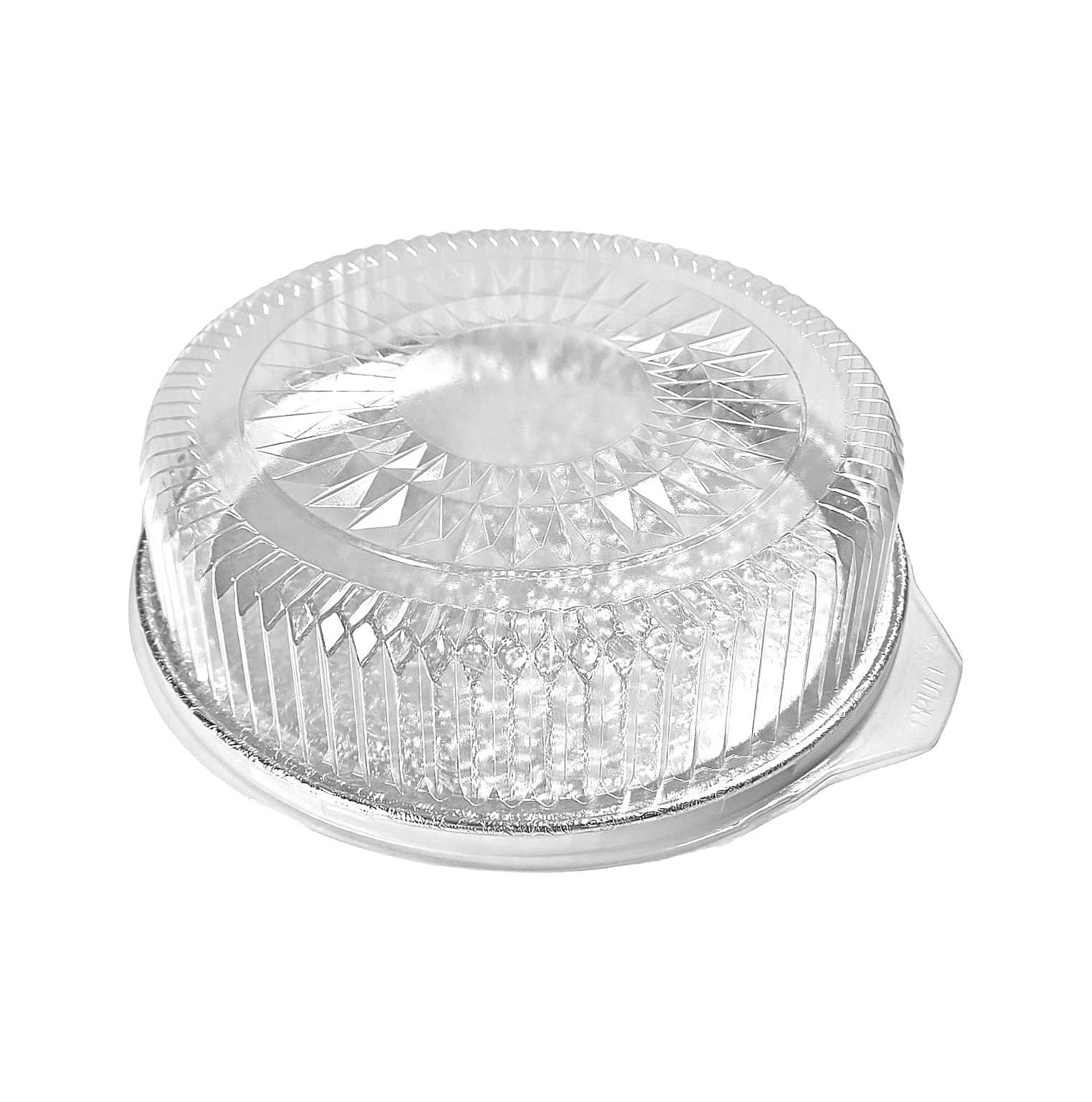 https://i5.walmartimages.com/seo/TiaGOC-16-Round-Flat-Aluminum-Cater-Trays-Clear-Dome-Lids-Disposable-Stackable-Serving-Platters-Parties-Holidays-Events-Buffet-Pack-5-Sets_9f764ee5-5286-484a-9c6b-c7add3c4bed2.57161e1f8ced548e3f2ca74fe34063b4.jpeg
