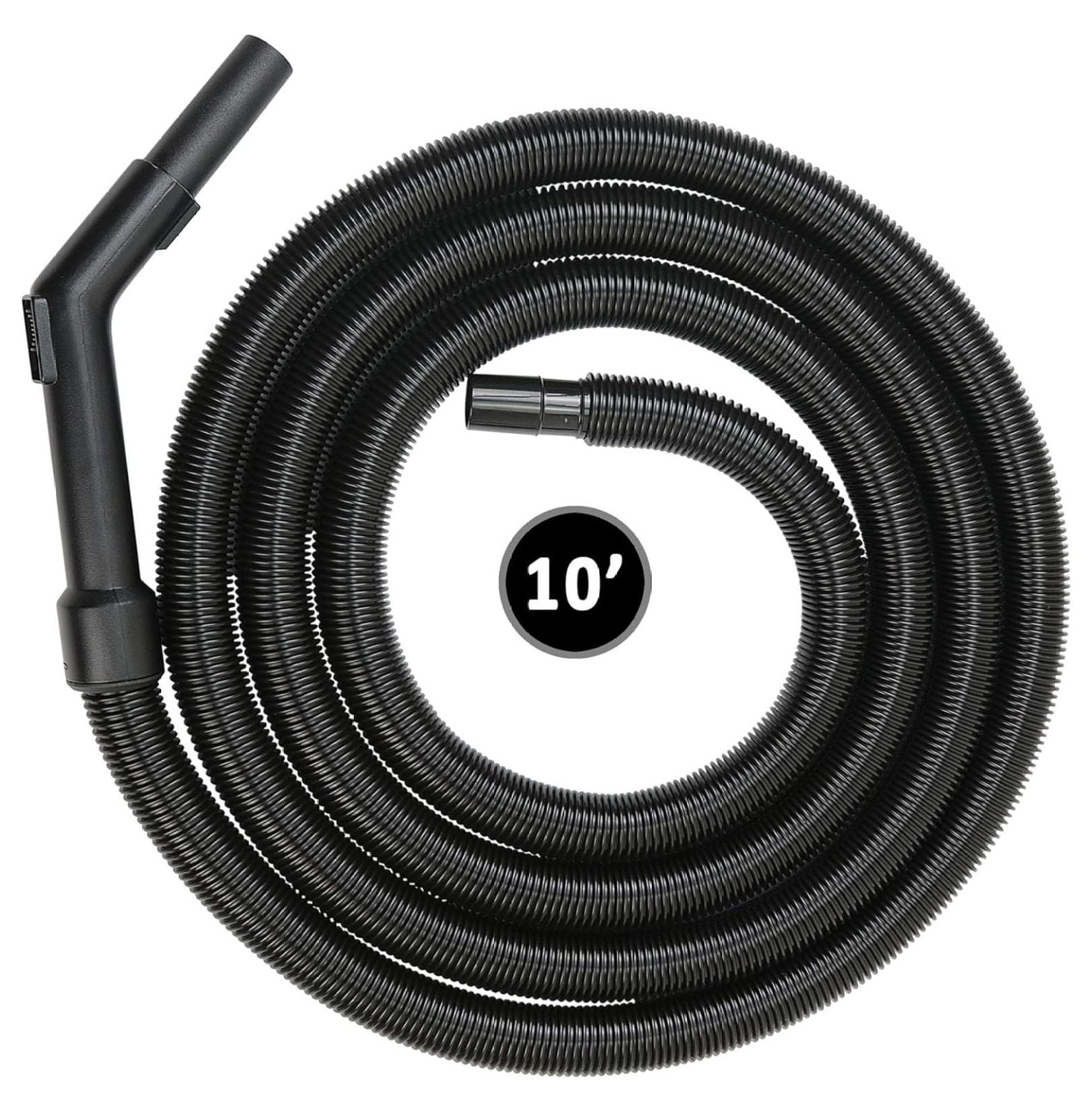 TiaGOC Hose Replacement for Oreck XL Canister Vacuum Attachments, Fits