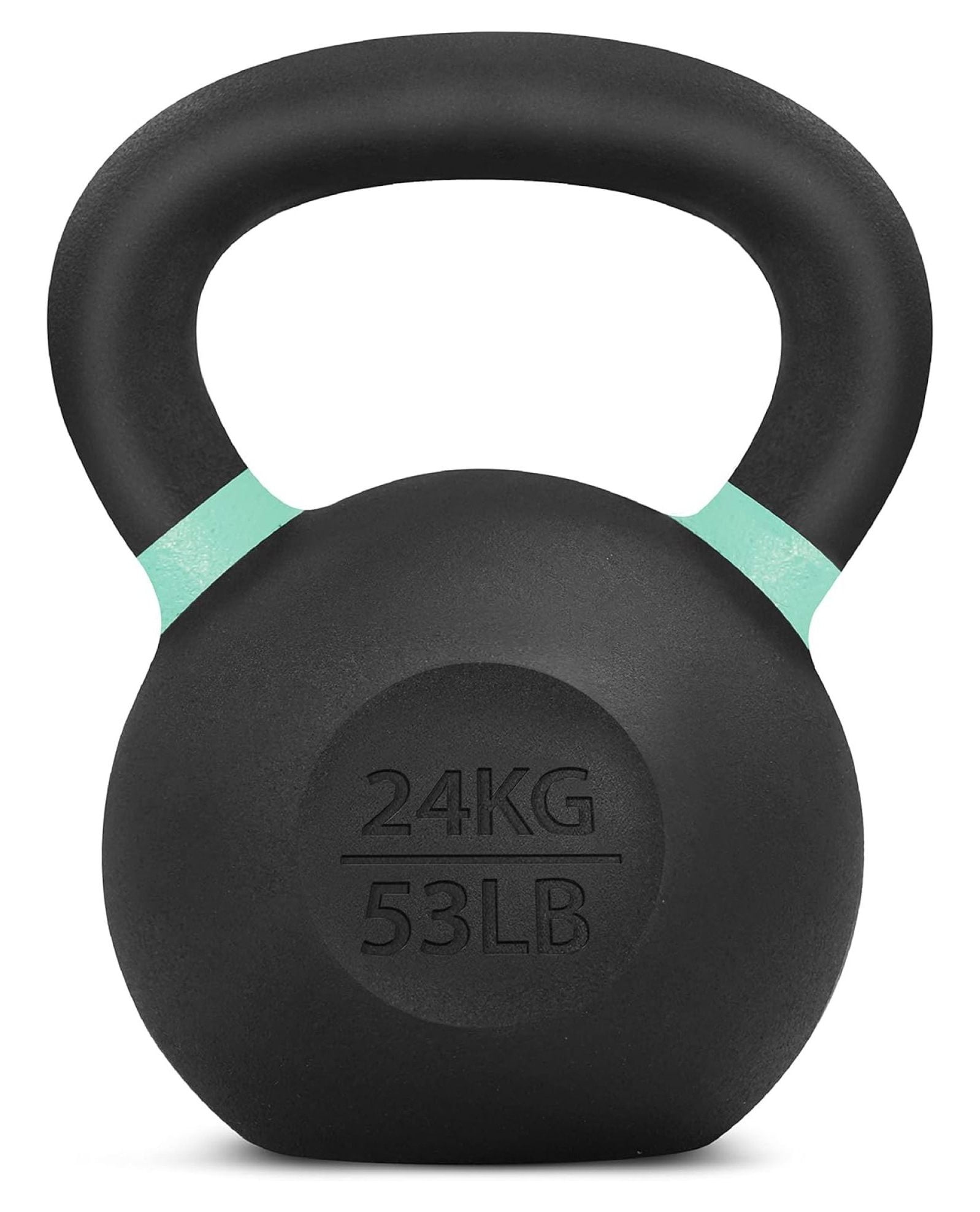 ケトルベル　kings 24kg ケトルベル kings 24kg Kettlebell Kings Kettle Bell Weights