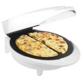 thumbnail image 1 of TiaGOC Omelette Maker (WHITE), 1 of 3