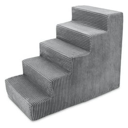 Pet stairs walmart hotsell