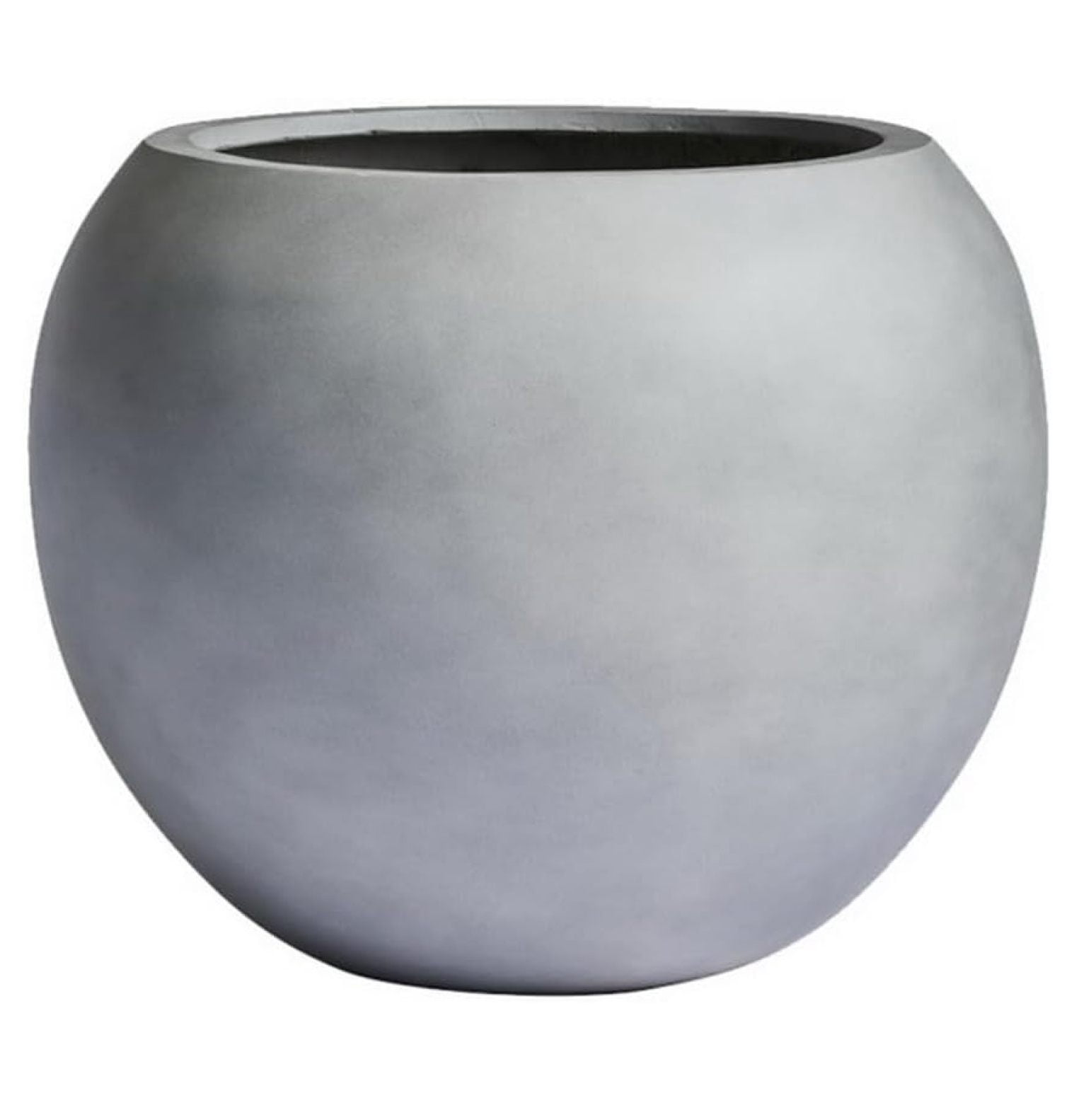 tiagoc-signature-mount-sherman-1-piece-fiberstone-planter-for-indoor