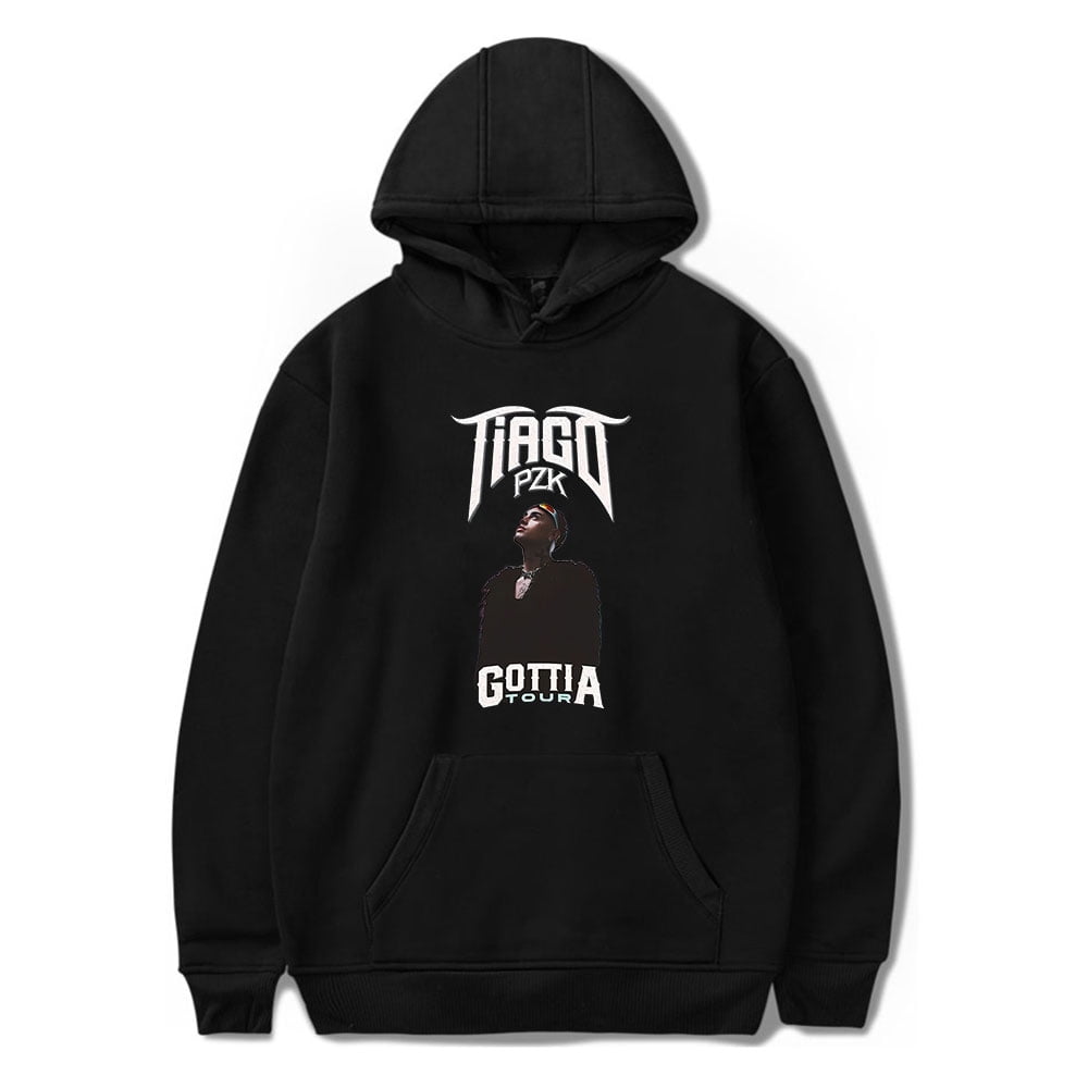 Keshi Requiem スウェット L Keshi Requiem Hoodie Women Men Hooded Sweatshirt Long Sleeve