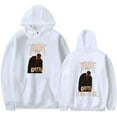 thumbnail image 1 of Tiago PZK Hoodie Casual Sweatshirt Long Sleeve Pullover, 1 of 2
