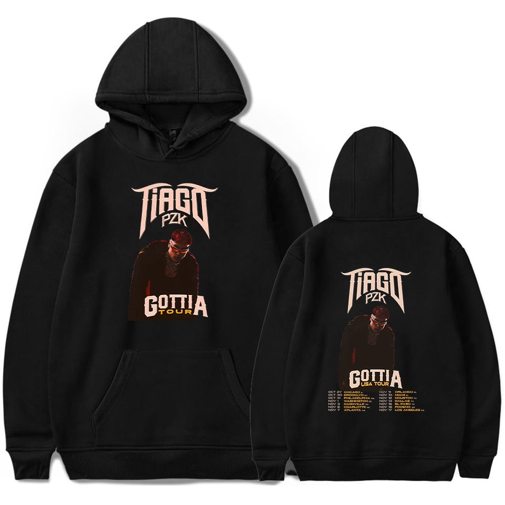 Tiago-PZK-Hoodies-GOTTI-A- Tiago-PZK-Hoodies-GOTTI-A-