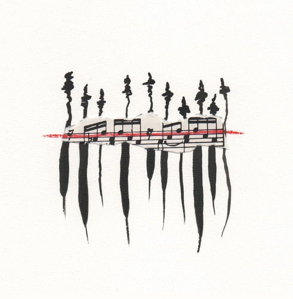 Tiago Sousa - Um Piano Nas Barricadas - Classical - Vinyl