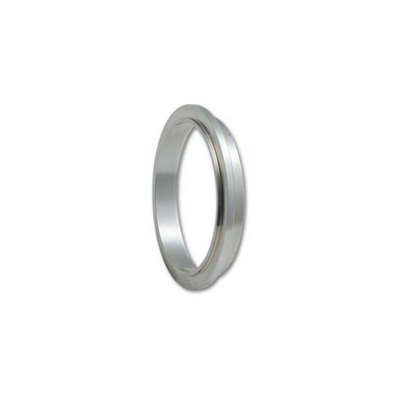 Tial Turbine Housing Outlet Flange