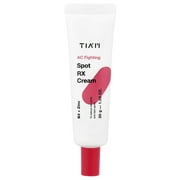 Tiam AC Fighting, Spot RX Cream, 1.05 oz 30 g