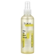 Tiam Vita B3 Mist Toner, 6.76 fl oz 200 ml