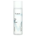 thumbnail image 1 of Tiam Vita B5 Toner, 6.08 fl oz (180 ml), 1 of 8