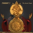 thumbnail image 1 of Tiamat - The Scarred People - Music & Performance - CD, 1 of 1
