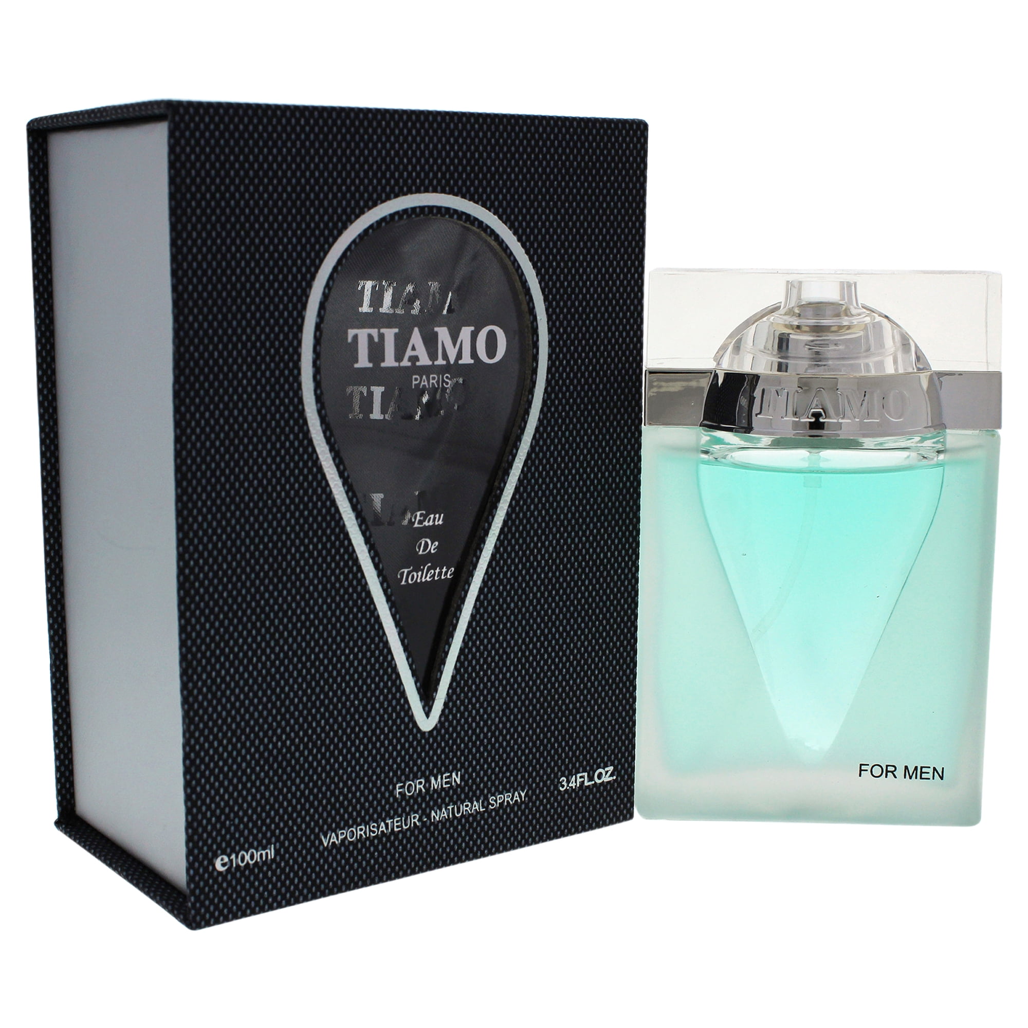 Parfum Spray Roja Parfums Ti Amo Gift Ti Amo Perfume Roja Parfums