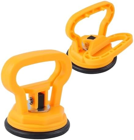 Tian Qi Glass Suction Cup Lifter Heavy Duty Tile Marble Suction Cup ...
