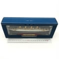 thumbnail image 1 of TianTuTuTec ATLAS RMS TITANIC Ship Steamer Diecast Model, Metal, 7 oz, 1 of 16