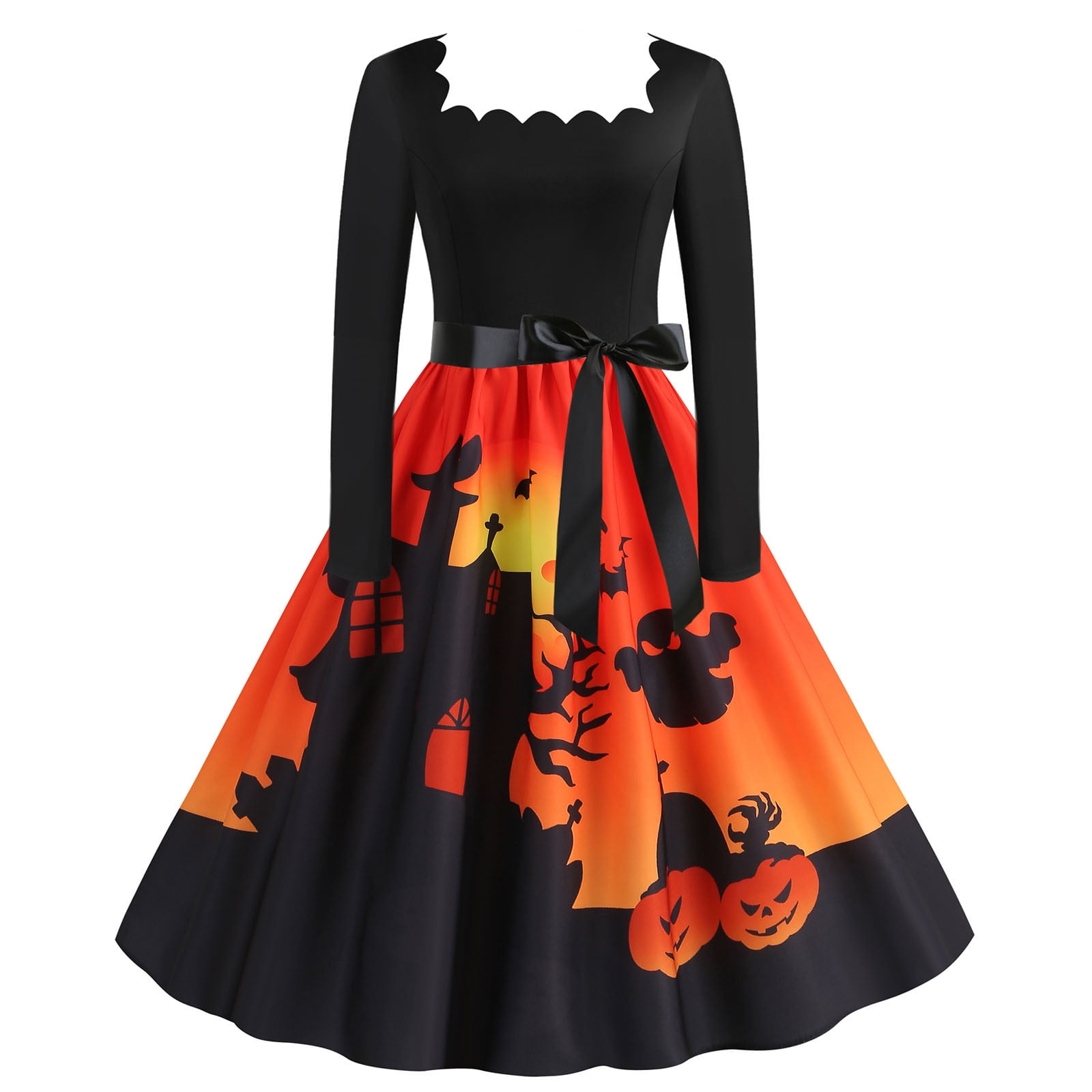 TianZHIH Halloween 2024 Wedding Dresses for Bride Black Dresses for TianZHIH Halloween 2024 Wedding Dresses for Bride Black Dresses for