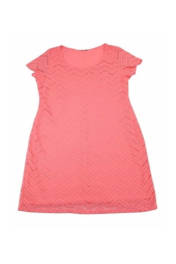 Tiana B. Women's Clothes - Walmart.com