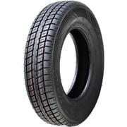 Tianfu RD-103 145R12 86/84S D 8 Ply All-Season Van Commercial One Tire
