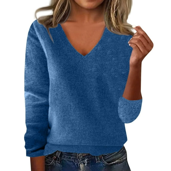 Tianiyouqing 100% Merino Wool Sweaters for Women, 100% Merino Wool Mock Neck Long Sleeve Soft Pullover Sweater Dark Green L