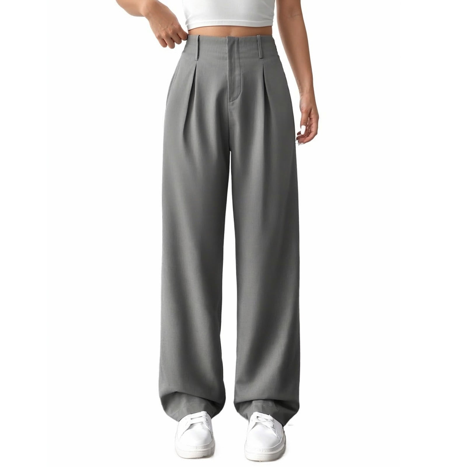 Tianiyouqing-Baggy-Pants-with-