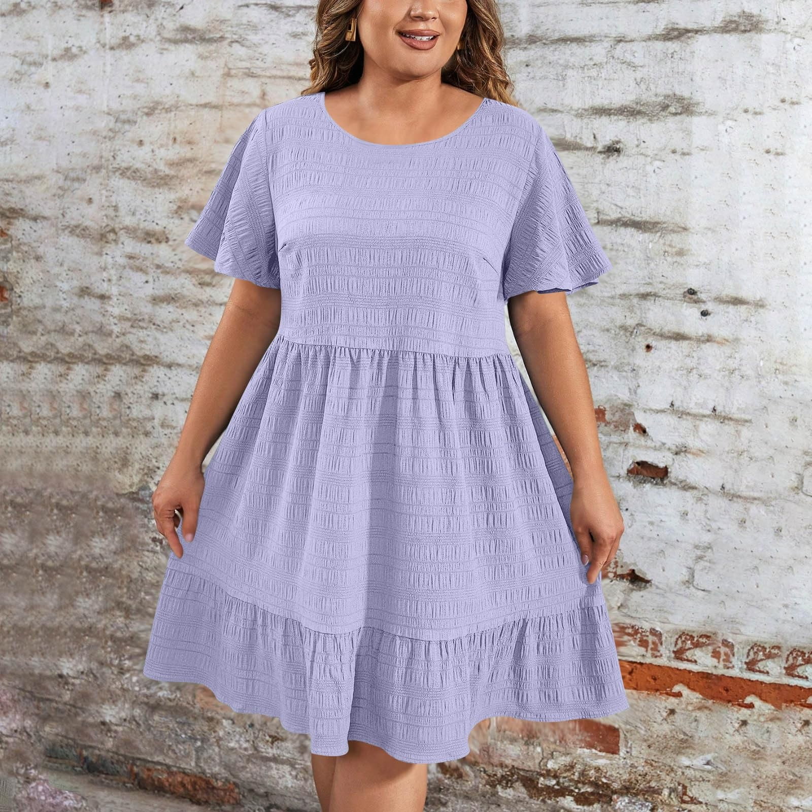 bridesmaid dresses with sleeves Ivory Journey Long Sleeves Split Chiff Color:Bordeaux styleattribute-cocktail dresses Long Off Shoulder Formal