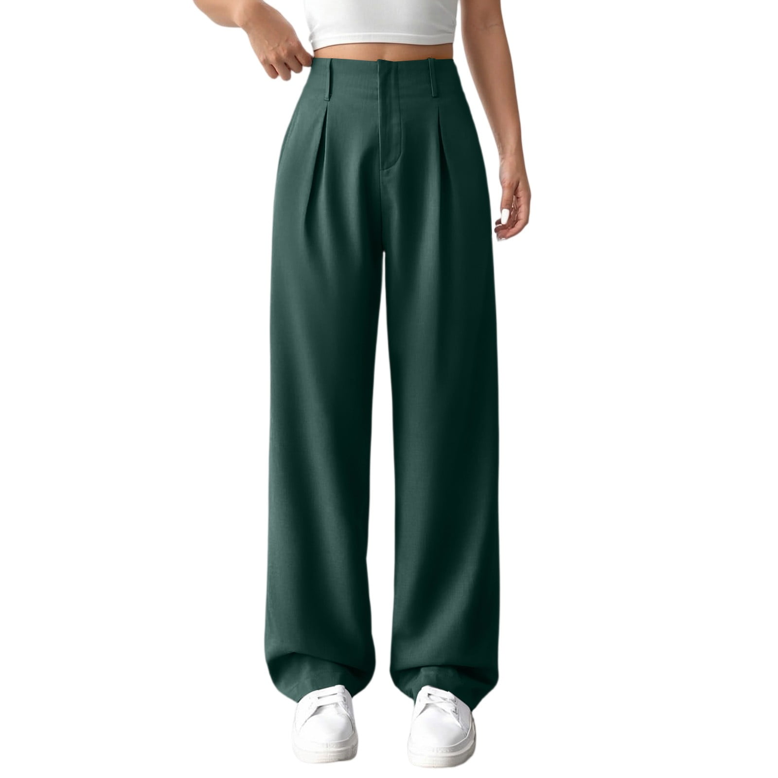 Tianiyouqing-Women-s-Dress-