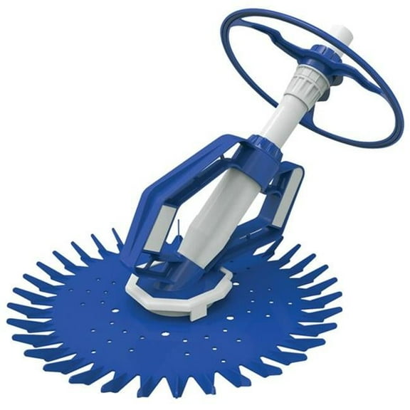 Tianjin Pool & Spa 11271 Pooline Diaphragm Pool Cleaner Suction
