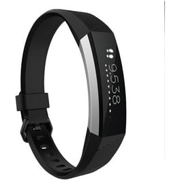 Fitbit watch bands walmart sale