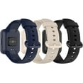 thumbnail image 1 of Tianle Bands for Redmi Watch 2 Lite Wristband Compatible with Xiaomi Redmi Watch 2 Lite/Redmi Watch 2 Smartwatch Waterproof Replacement Band Strap for Redmi Watch 2 Lite, 1 of 7