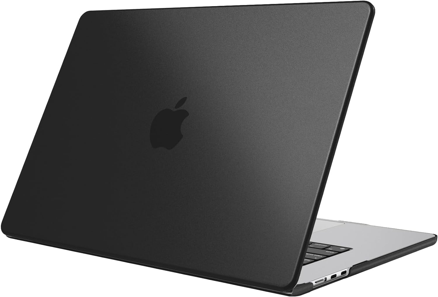 本格派ま！ for Case Fintie MacBook 2024 (2023 A2941 A3114 Inch 15 Air MacBookアクセサリー