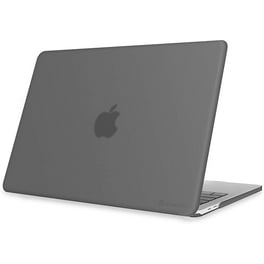 MacBook Pro 13 Case, for MacBook Pro 13 Inch 2020 (Lavender MacBook Pro 13 Case, for MacBook Pro 13 Inch 2020 (Lavender
