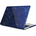 thumbnail image 1 of Tianle Case Compatible with MacBook Pro 14 Inch A2992 A2918 A2779 A2442 (2023 2022 2021 Release) - Snap On Hard Shell Cover Compatible with MacBook Pro 14" M3/M2/M1 Pro/Max Chip with Touch ID, 1 of 8