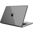 thumbnail image 1 of Tianle Case Compatible with MacBook Pro 14 Inch A2992 A2918 A2779 A2442 (2023 2022 2021 Release) - Snap On Hard Shell Cover Compatible with MacBook Pro 14" M3/M2/M1 Pro/Max Chip with Touch ID, 1 of 9