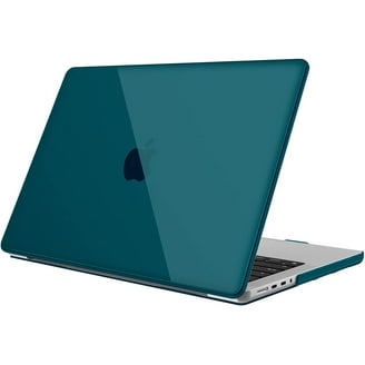 上位CTO！ MacBook Pro 13 SSD1TB Windows11 MacBook Pro 13-inch - Apple
