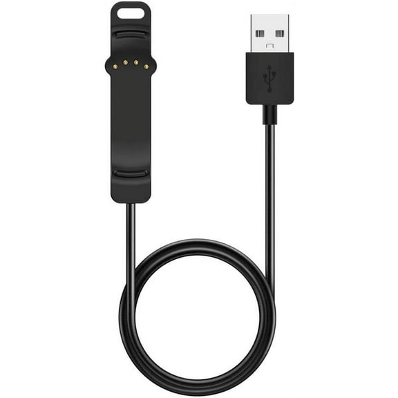 Tianle Charger Cable Compatible with Polar Unite, Replacement Charging Cable Dock Cradle for Polar Unite Fitness Watch
