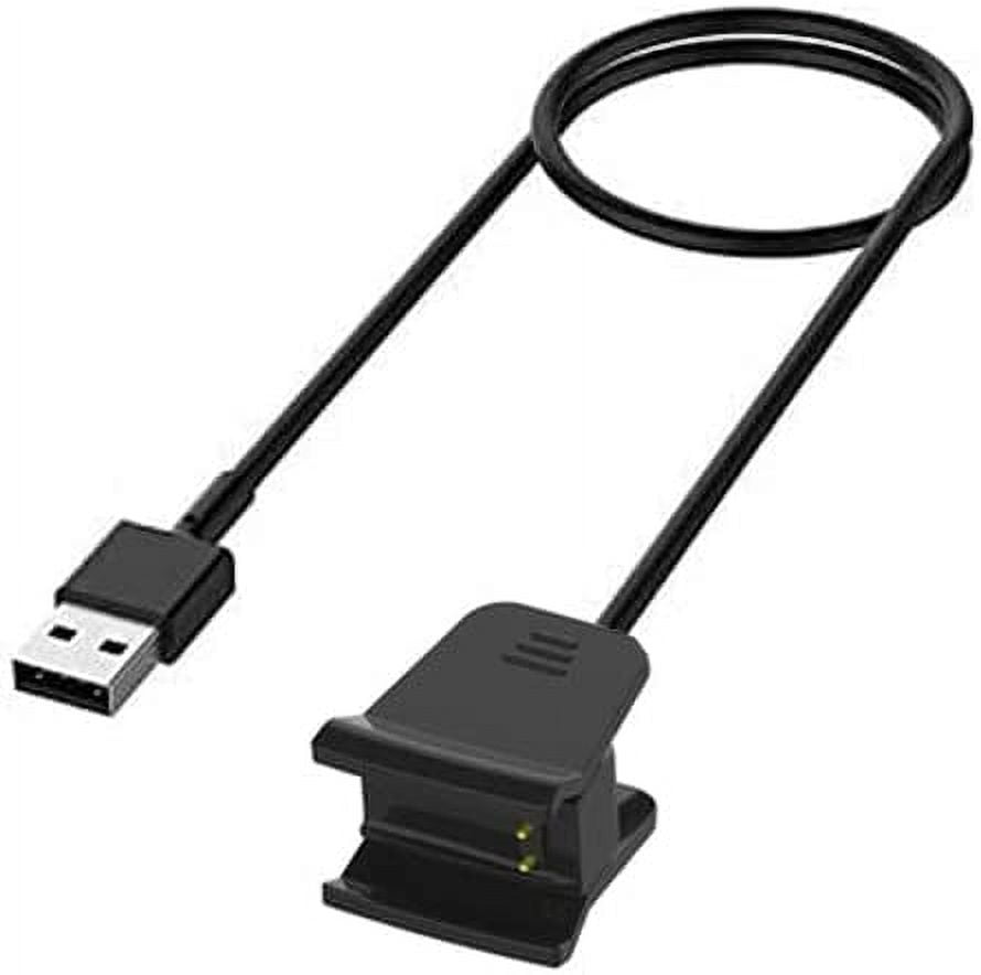 Fitbit HR Charge Charging Cables