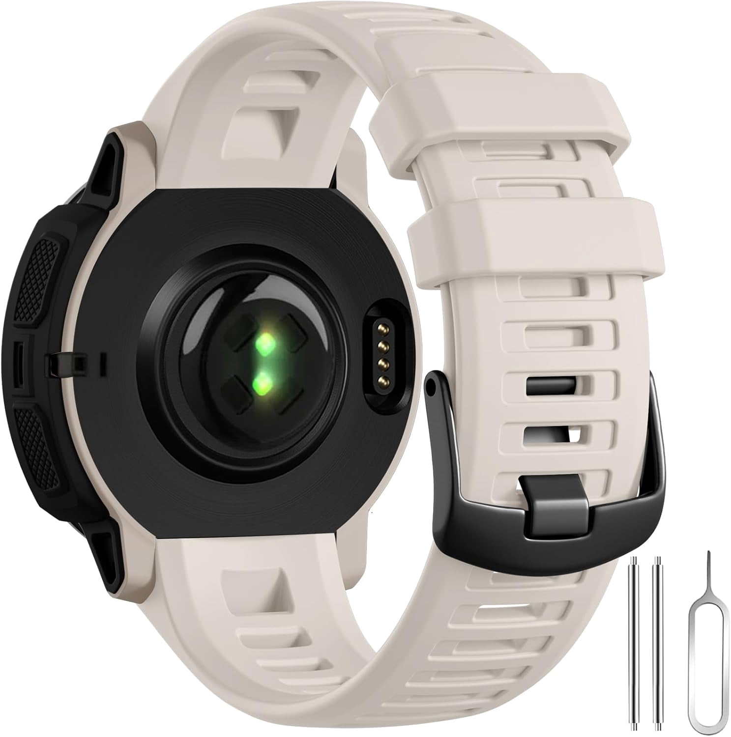 Tianle-Compatible-Garmin-