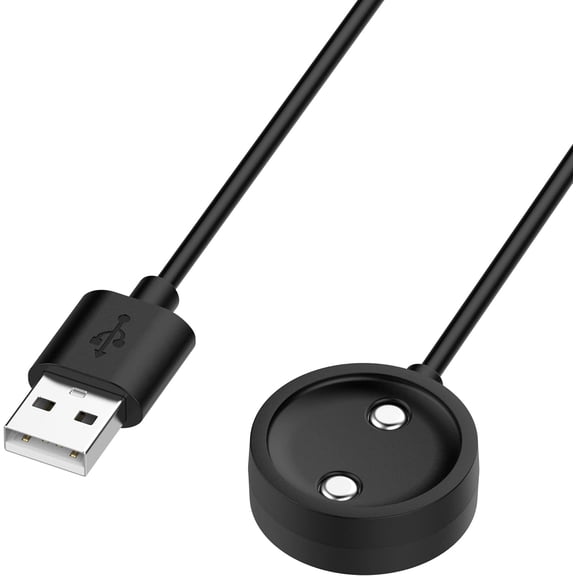 Tianle Compatible with SUUNTO 9 Peak Pro& SUUNTO Vertical Charger, Replacement Charging Dock 3.3FT USB Charger Cable for SUUNTO 9 Peak Pro/Vertical Sports Watch