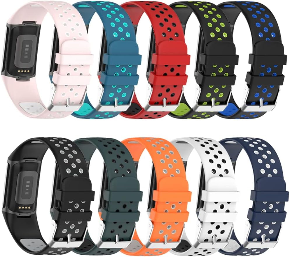 トレーニング用品 fitfit - fitbit flex2 Fitbit Flex 2 Fitness Tracker: Swim Proof, Sleep & Step