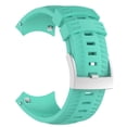 thumbnail image 1 of Tianle Compatible with Suunto 9 Band Soft Silicone Watch Strap for Suunto 9 GPS Baro Replacement Watch Band Sports for Men Women, 1 of 3