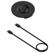 Tianle Replacement Charging Cradle Compatible with Bose Portable Home Speaker