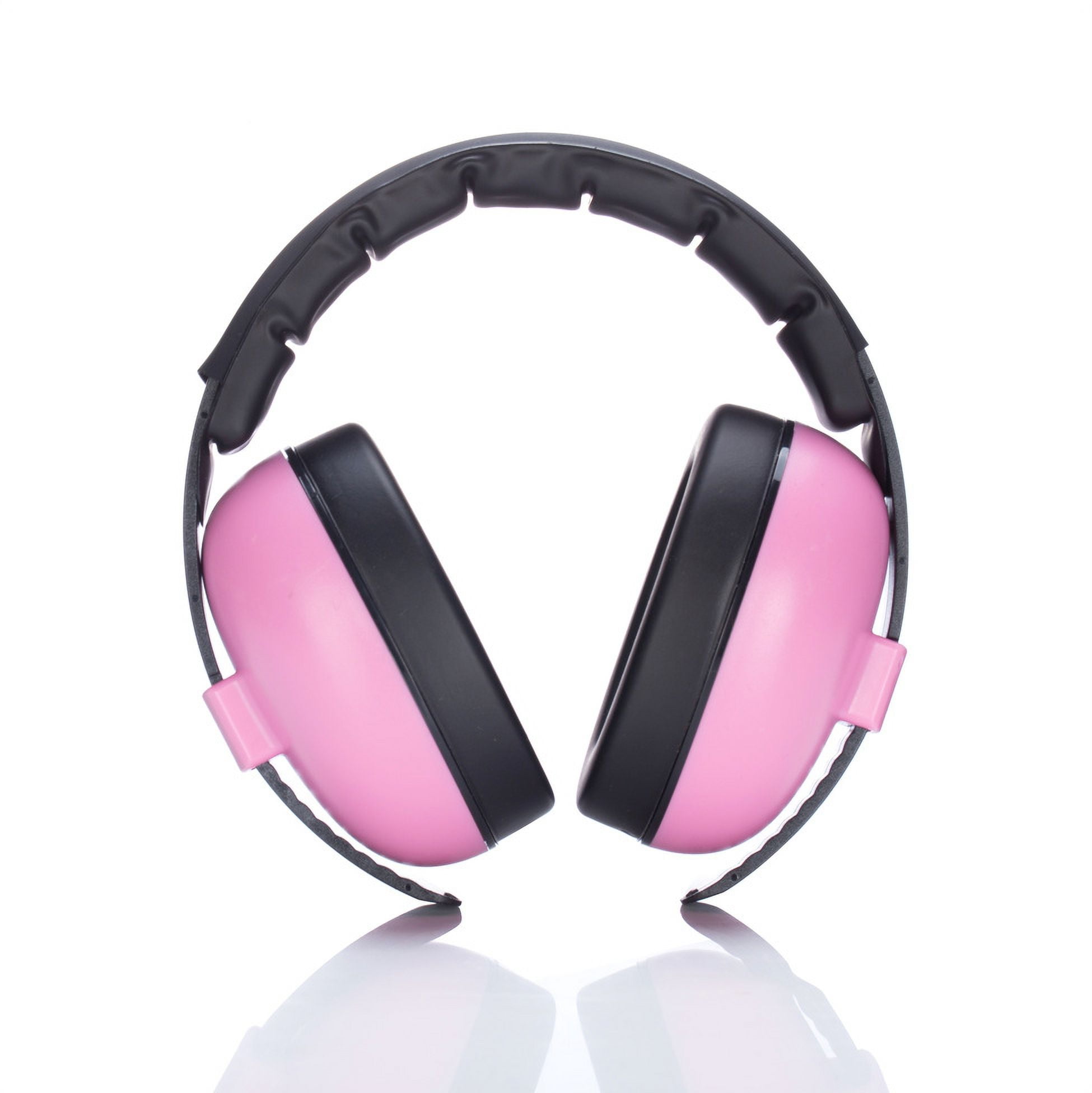 Tianlu Baby Noise Canceling Headphones, Baby Noise Canceling Headphones