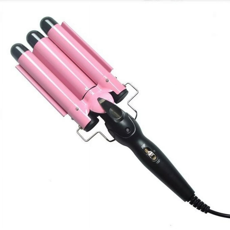 2.5 curling iron shop