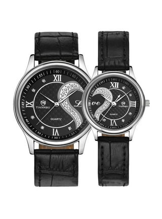 Couple Watches