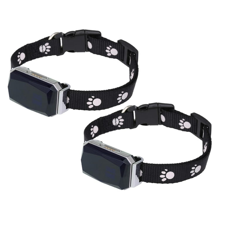Child locator bracelet online