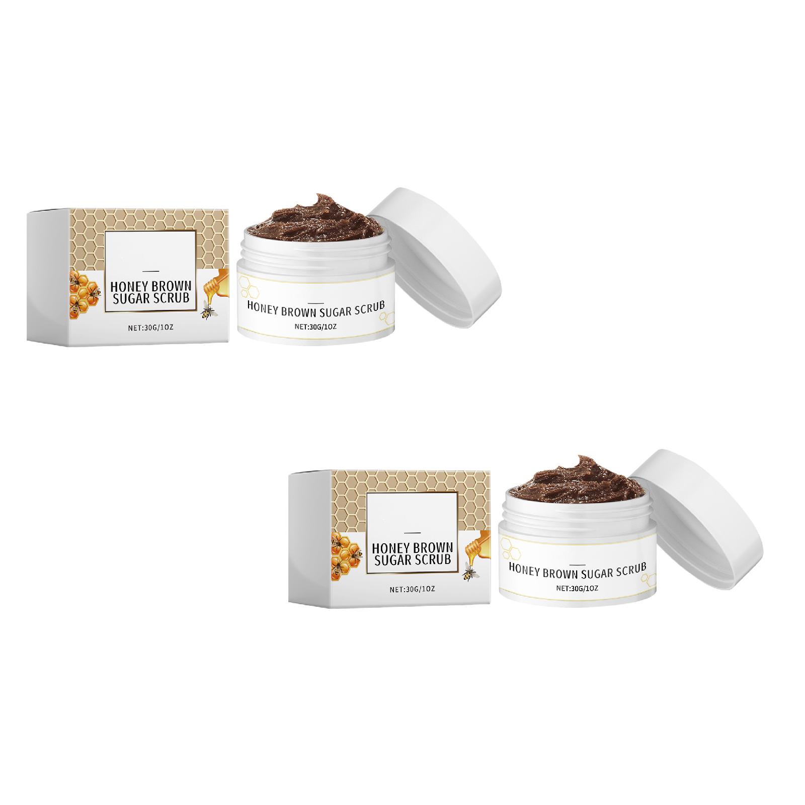 Tianxueee Black Dead Oil Packs Silicone Sheets Oil Face Moisturizer for Dry Skin Facial Toning