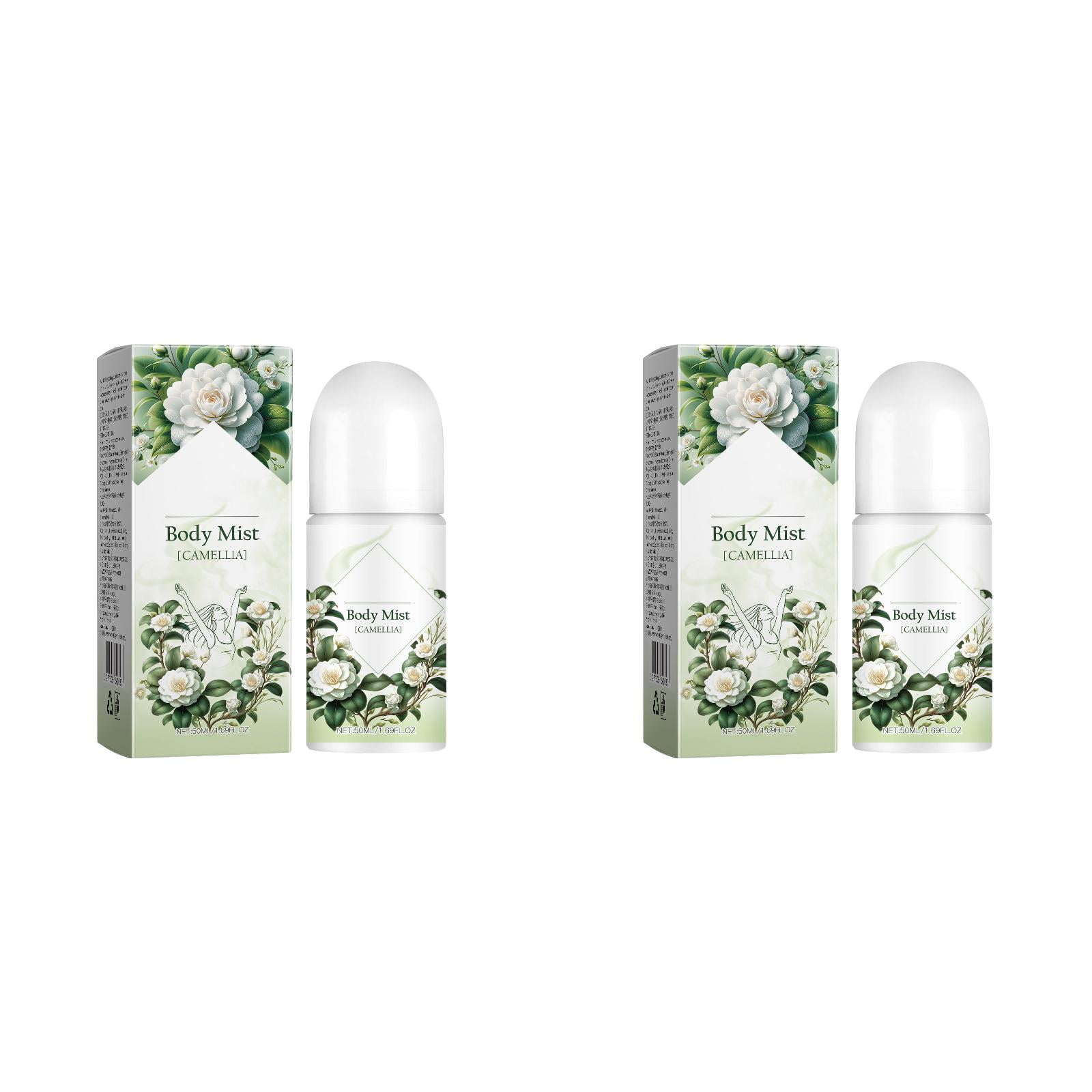 Tianxueee Body Roll On For Dry A Thousand Wishes Face Scrub Face Wash