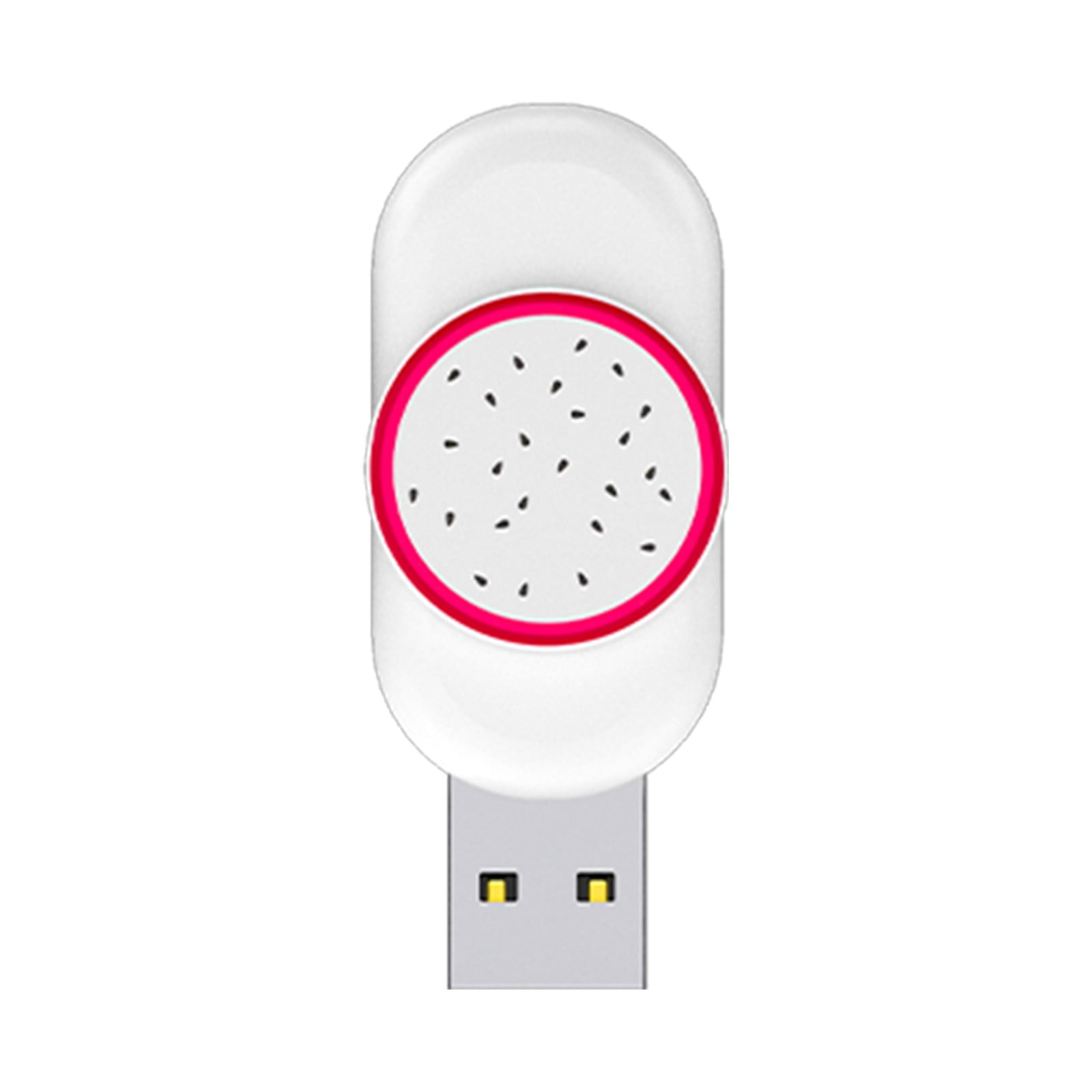 Tianxueee Bulk Thumb Drives 4gb The Photo 64gb Mobile Flash Drive for