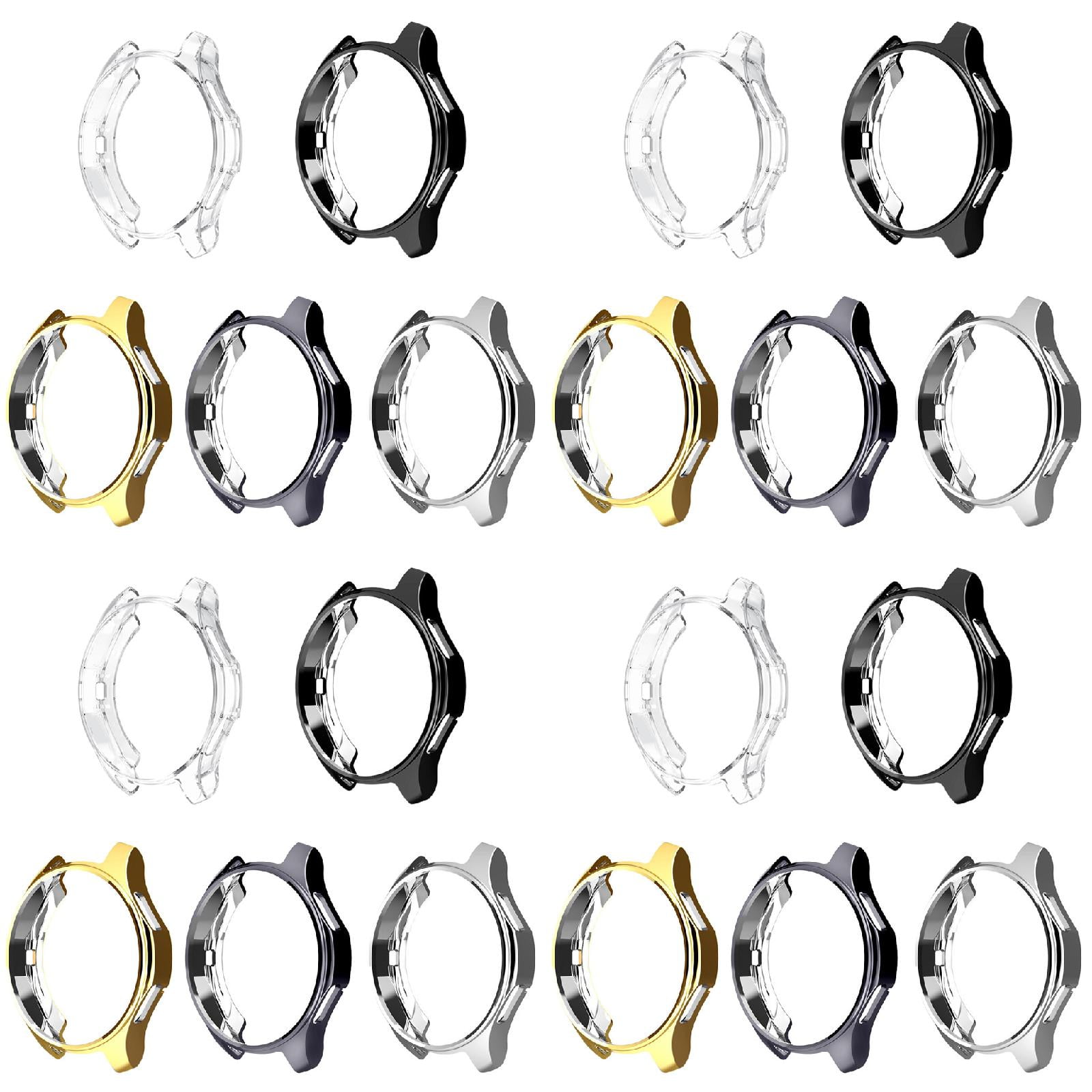 Tianxueee Car Guard Bumper Car Exterior Duster Bumper Tape Car Bumper